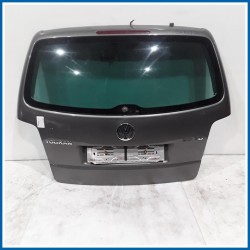 Portello PORTELLONE TOURAN 
 
post. VOLKSWAGEN Touran II