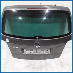 Portello PORTELLONE TOURAN 
 
post. VOLKSWAGEN Touran II