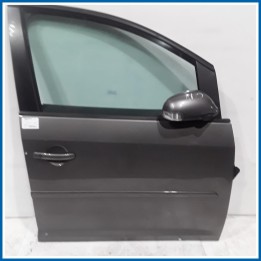 Porta 
dx. 
ant. VOLKSWAGEN Touran II