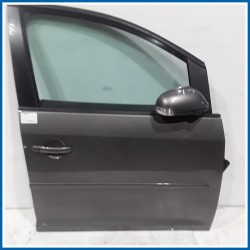 Porta 
dx. 
ant. VOLKSWAGEN Touran II