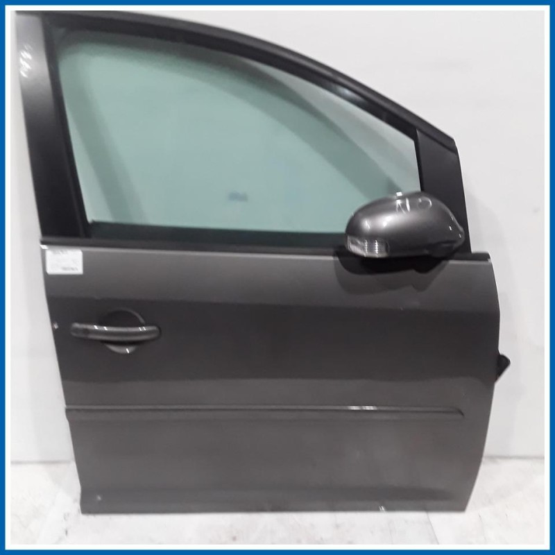 Porta 
dx. 
ant. VOLKSWAGEN Touran II