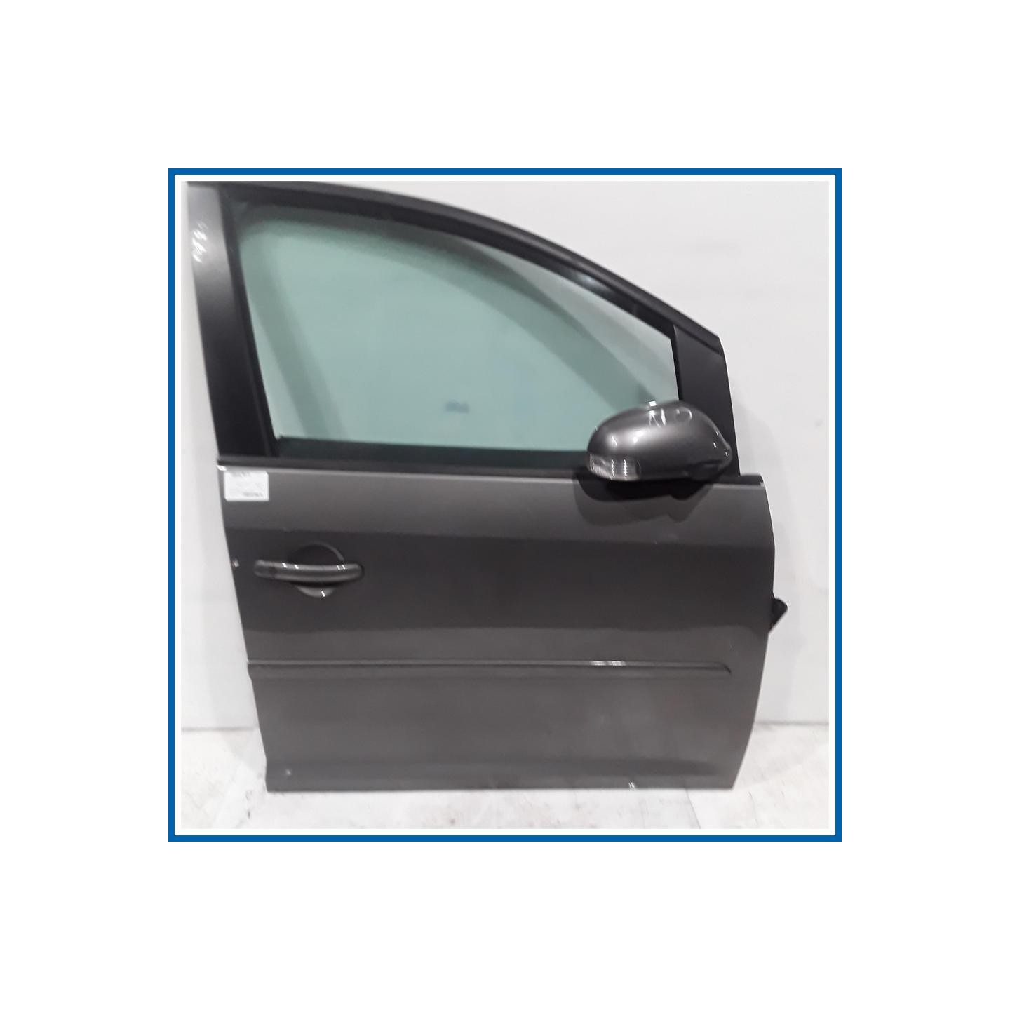 Porta 
dx. 
ant. VOLKSWAGEN Touran II