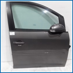 Porta 
dx. 
ant. VOLKSWAGEN Touran II