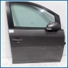 Porta 
dx. 
ant. VOLKSWAGEN Touran II