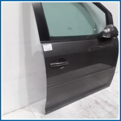 Porta 
dx. 
ant. VOLKSWAGEN Touran II