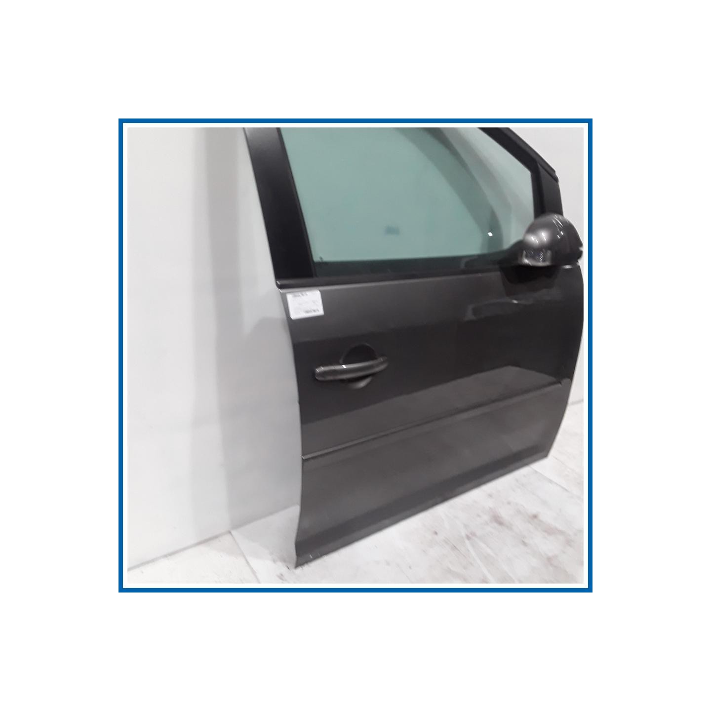 Porta 
dx. 
ant. VOLKSWAGEN Touran II