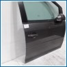 Porta 
dx. 
ant. VOLKSWAGEN Touran II