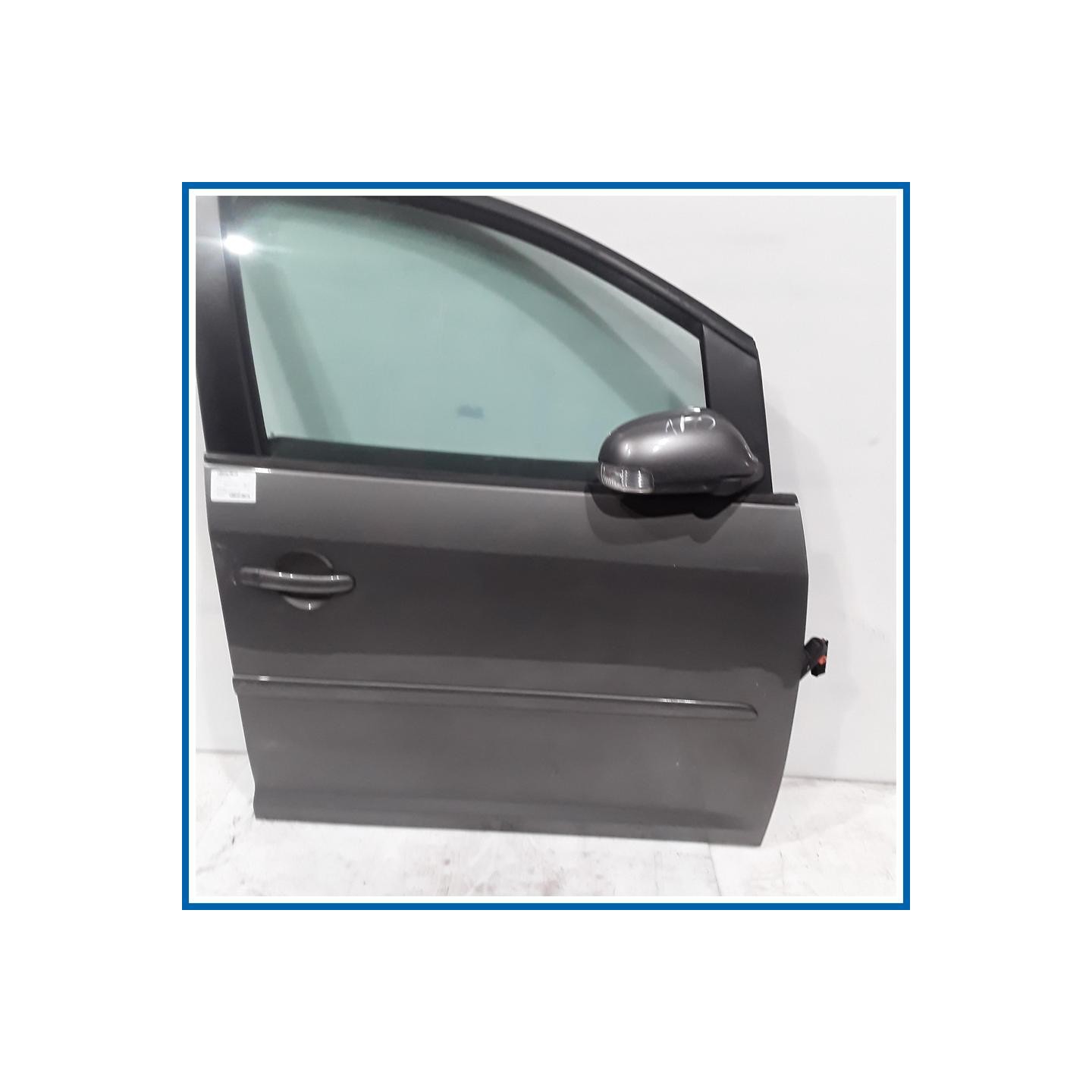 Porta 
dx. 
ant. VOLKSWAGEN Touran II