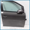 Porta 
dx. 
ant. VOLKSWAGEN Touran II