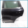 Porta PORTE AR G 
sx. 
post. RENAULT Captur I