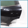 Porta PORTE AR G 
sx. 
post. RENAULT Captur I