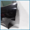 Porta PORTE AR G 
sx. 
post. RENAULT Captur I