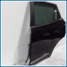 Porta PORTE AR G 
sx. 
post. RENAULT Captur I