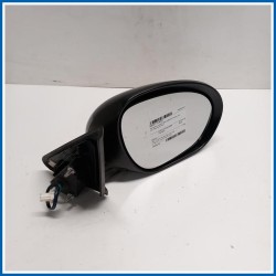 Retrovisore esterno SPECCHIO EST DX 
dx. 
ant. NISSAN Juke I