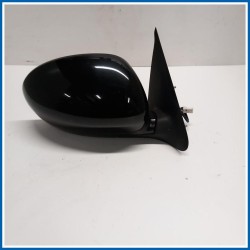 Retrovisore esterno SPECCHIO EST DX 
dx. 
ant. NISSAN Juke I