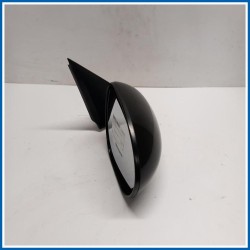 Retrovisore esterno SPECCHIO EST DX 
dx. 
ant. NISSAN Juke I