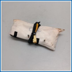 Air-bag sedile (ant.) MODULO LATO AB 
sx. 
 NISSAN Juke I