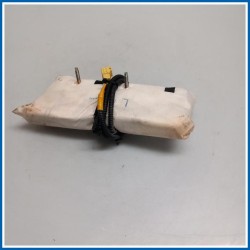 Air-bag sedile (ant.) MODULO LATO AB 
sx. 
 NISSAN Juke I