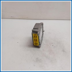 Centralina air-bag CENTRALINA A/B 
 
 NISSAN Juke I