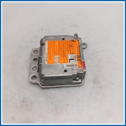 Centralina air-bag CENTRALINA A/B 
 
 NISSAN Juke I