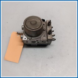 Abs (gruppo) KIT ATTUATORE 
 
ant. NISSAN Juke I