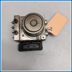 Abs (gruppo) KIT ATTUATORE 
 
ant. NISSAN Juke I