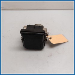 Abs (gruppo) KIT ATTUATORE 
 
ant. NISSAN Juke I