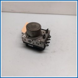 Abs (gruppo) KIT ATTUATORE 
 
ant. NISSAN Juke I
