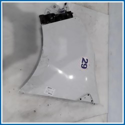 Parafango AILE AV G P-ASS 
sx. 
ant. RENAULT Trafic IV