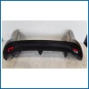 Paraurti KIT SCUDO POST 
 
post. RENAULT Scenic X-Mod