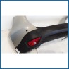 Paraurti KIT SCUDO POST 
 
post. RENAULT Scenic X-Mod