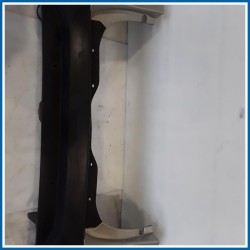 Paraurti KIT SCUDO POST 
 
post. RENAULT Scenic X-Mod