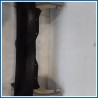 Paraurti KIT SCUDO POST 
 
post. RENAULT Scenic X-Mod