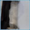 Paraurti KIT SCUDO POST 
 
post. RENAULT Scenic X-Mod