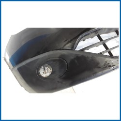 Paraurti PARAURTI ANT 
 
ant. NISSAN Qashqai I