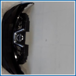 Paraurti PARAURTI ANT 
 
ant. NISSAN Qashqai I