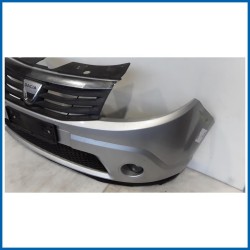 Paraurti PARAURTI ANT 
 
ant. DACIA Sandero I