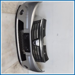 Paraurti PARAURTI ANT 
 
ant. DACIA Sandero I