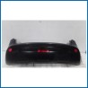 Paraurti FASC PARAU PO 
 
post. NISSAN Qashqai I