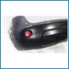 Paraurti FASC PARAU PO 
 
post. NISSAN Qashqai I