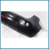 Paraurti FASC PARAU PO 
 
post. NISSAN Qashqai I