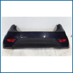 Paraurti COPERTURA-PARAURTI POST 
 
post. HYUNDAI ix20