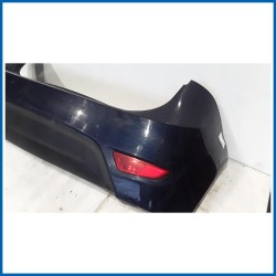 Paraurti COPERTURA-PARAURTI POST 
 
post. HYUNDAI ix20