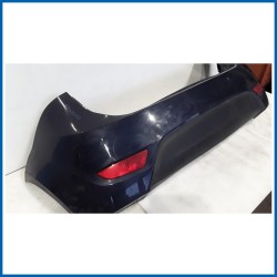 Paraurti COPERTURA-PARAURTI POST 
 
post. HYUNDAI ix20