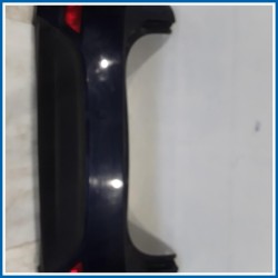 Paraurti COPERTURA-PARAURTI POST 
 
post. HYUNDAI ix20