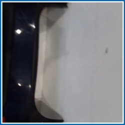 Paraurti COPERTURA-PARAURTI POST 
 
post. HYUNDAI ix20