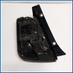 Fanale FANALE POSTERIORE 
dx. 
post. FIAT 500 II