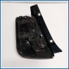 Fanale FANALE POSTERIORE 
dx. 
post. FIAT 500 II