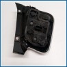 Fanale FANALE POSTERIORE 
dx. 
post. FIAT 500 II