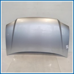 Cofano COFANO ANT.TOURAN 
 
ant. VOLKSWAGEN Caddy III